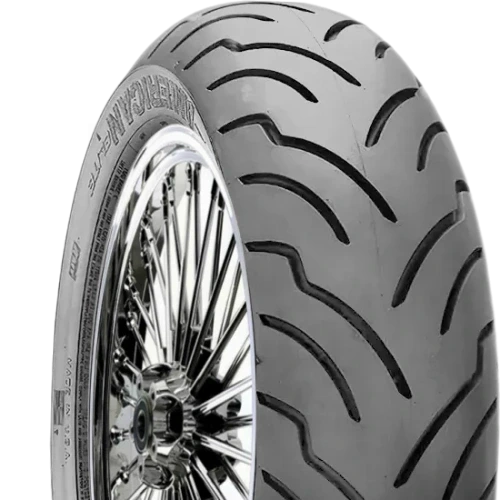 Dunlop American Elite