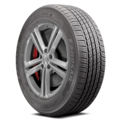 171626 Landsail CLV2 245/65R17 107H BSW Tires