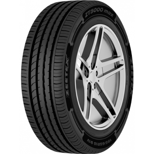 ソイリッチ zeetex-zt5000-max-rightwhole-