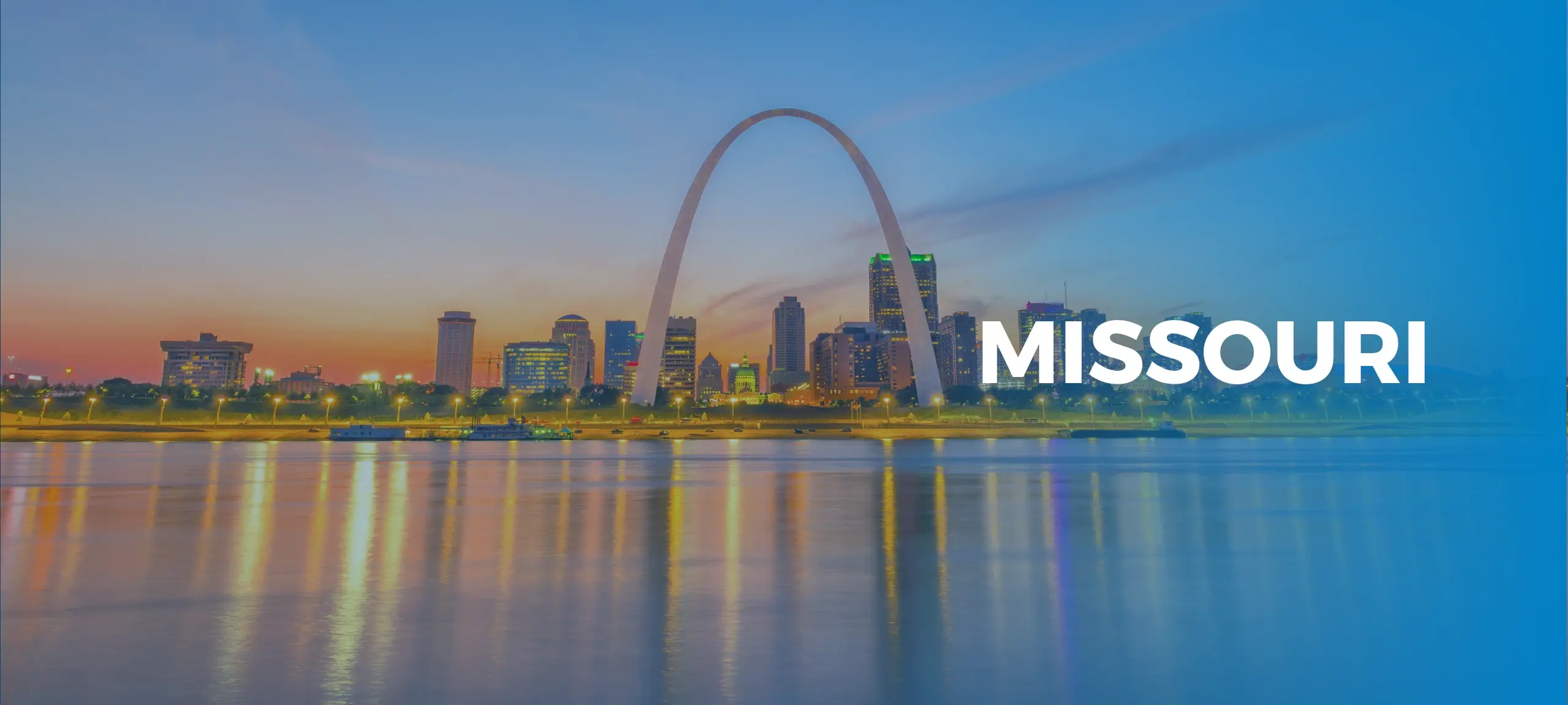 Local tire installers in Missouri
