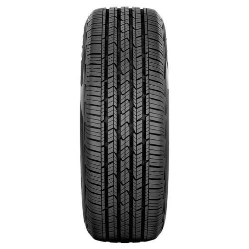 Cooper-CS3-Touring-tread