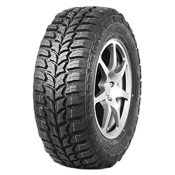 221007114 Crosswind M/T 255/70R16 D/8PLY BSW Tires