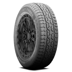 T432929 Nokian Outpost APT 225/70R16XL 107T BSW Tires