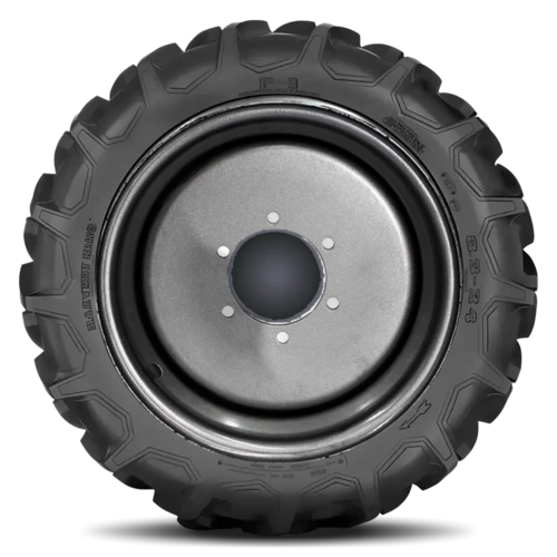 Harvest King Field Pro All Purpose G-1