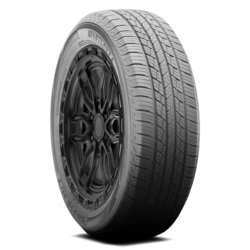 24552508 Westlake SU318 H/T 245/65R17 107T BSW Tires