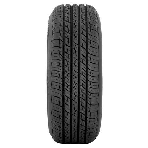 Mastercraft SRT Touring 225/65R17 102T BSW Tires