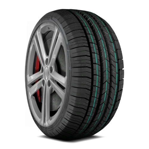 Grit Master GTM UHP 01