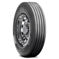 3002448 Hankook AH37 10R22.5 G/14PLY Tires