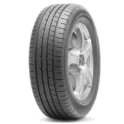 Falken-Sincera-ST80-AS-left