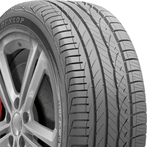 Dunlop Signature HP
