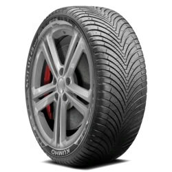 2337223 Kumho Solus HA32 SUV 215/55R18XL 99V BSW Tires