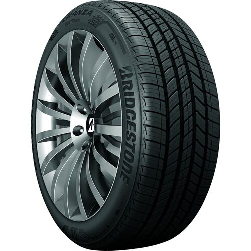 bridgestone-turanza-quiettrack.jpg