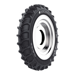3001150002 Ascenso IRB260 14.9-24 D/8PLY Tires