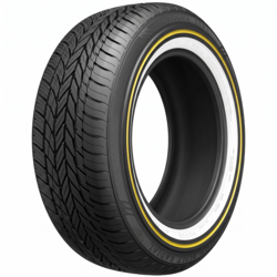 03182951 Vogue Custom Built Radial 215/70R15XL 103H W/G Tires