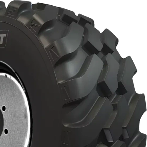BKT FL 630 Ultra