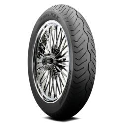 004829 Bridgestone Exedra Max 130/70R17 62W BSW Tires