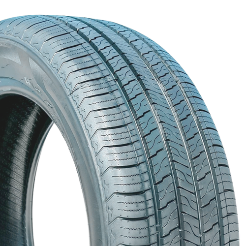 Dcenti DC66 205/70R16 97T BSW | Free Shipping Tires Easy