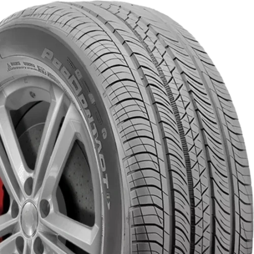 Continental ProContact TX