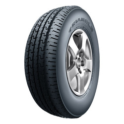 10146530140 Triangle TR653 ST205/75R15 D/8PLY Tires