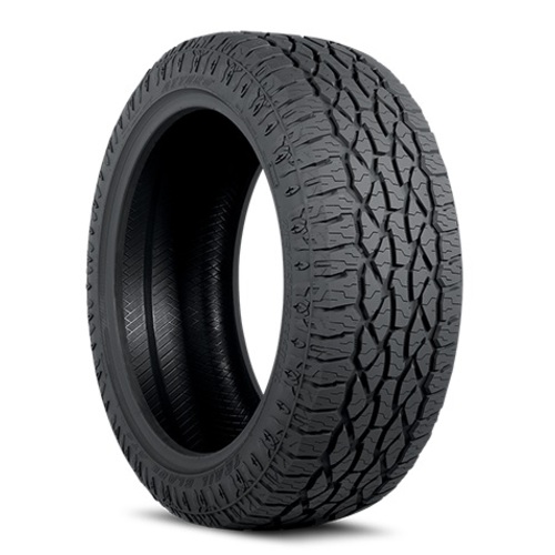 atturo-trail-blade-ats.jpg