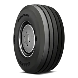 546266 Galaxy ImpMaster 350 I-1 31X13.50-15 G/14PLY Tires