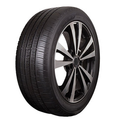 205026 Kenda Vezda Touring A/S P215/45R17 91V BSW Tires
