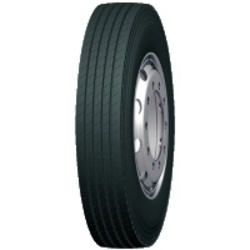 211014474 Green Max GAR200 11R24.5 H/16PLY Tires