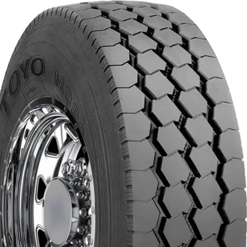 Toyo M 320Z