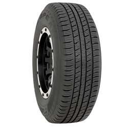 Falken-Wildpeak-HT-right-