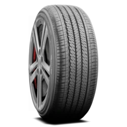 110190005 Yokohama BluEarth S34BZ 205/60R16 91V BSW Tires