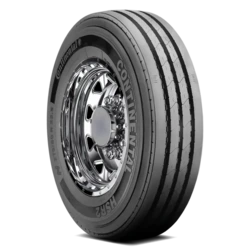 05686330000 Continental HSR2 11R24.5 H/16PLY Tires