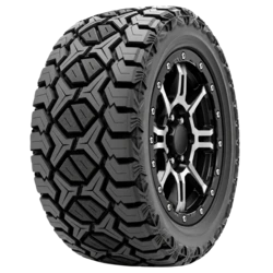 GRT027 Gripmax MaxGrip R/T+ 33X12.50R18 F/12PLY Tires