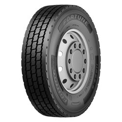 2390038106 Fortune FDH106 11R24.5 G/14PLY Tires