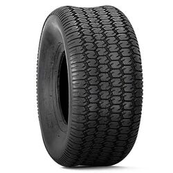 3729308188C Duro HF293 18X8.50-8 C/6PLY Tires