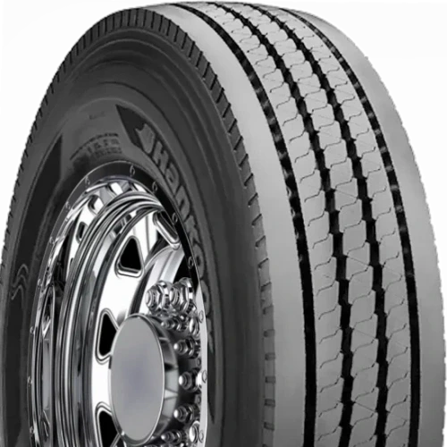 Hankook AH24