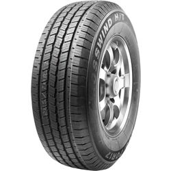 SUV-2301-HT-LL Crosswind H/T 235/75R15 109T BSW Tires