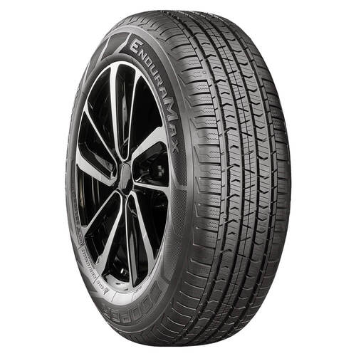 Cooper-Discoverer-EnduraMax-left