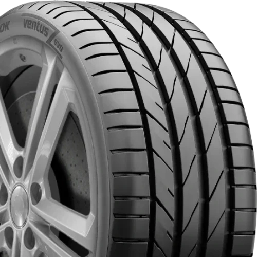 Hankook Ventus evo SUV K137A