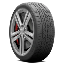 ARSHP09 American Road Star HP A/S 305/40R22 114V BSW Tires