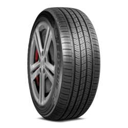 6959613730191 NeoTerra NeoTour 195/50R15 82V BSW Tires