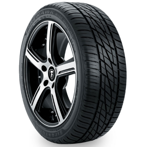 Firestone Wide Oval AS.png