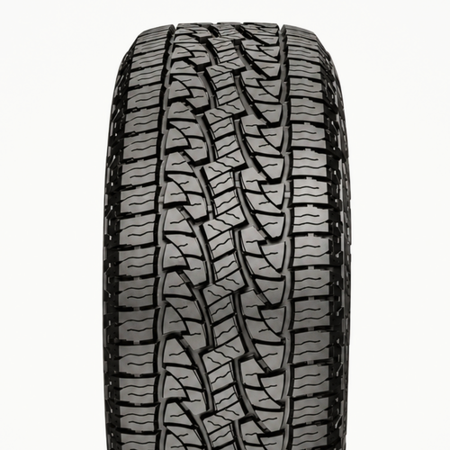 rinsora Amazon.com: Nexen Roadian AT Pro RA8 275/55R20 117T XL : Automotive