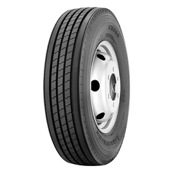 TH70341 Goodride CR989 11R22.5 H/16PLY Tires