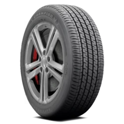 015539 Firestone Champion Fuel Fighter 225/45R18XL 95V BSW Tires
