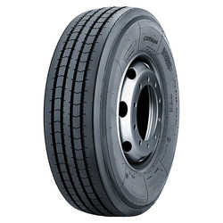 TH16141 Arisun CR960A ST235/80R16 G/14PLY Tires