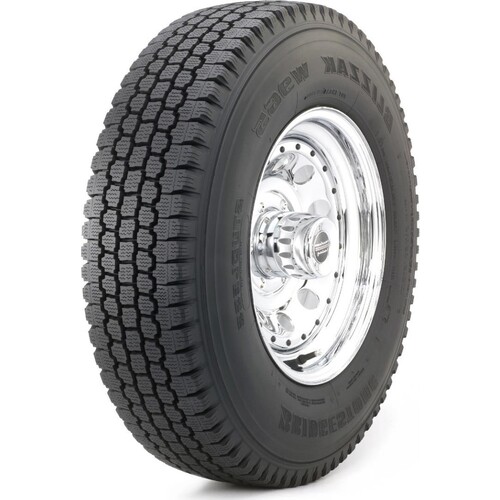 Blizzak W965 185/70R16 スタッドレスタイヤ 価格｜185/70R16 105/103L BLIZZAK W965 ブリヂストン BRIDGESTONE