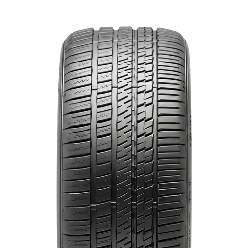Falken Azenis FK460 A/S 255/35R21XL 98Y BSW | Free Shippi