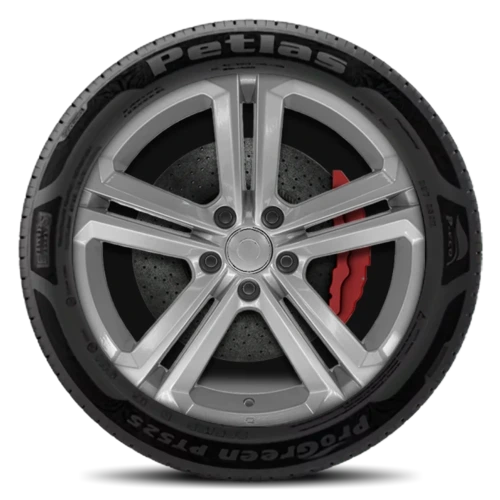 Petlas Progreen PT525