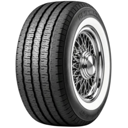 GGT004 Gripmax MaxGrip Classic G/T 195/75R14 92T WSW Tires