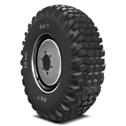 94028344 BKT TR-461 12.5/80-18 F/12PLY Tires